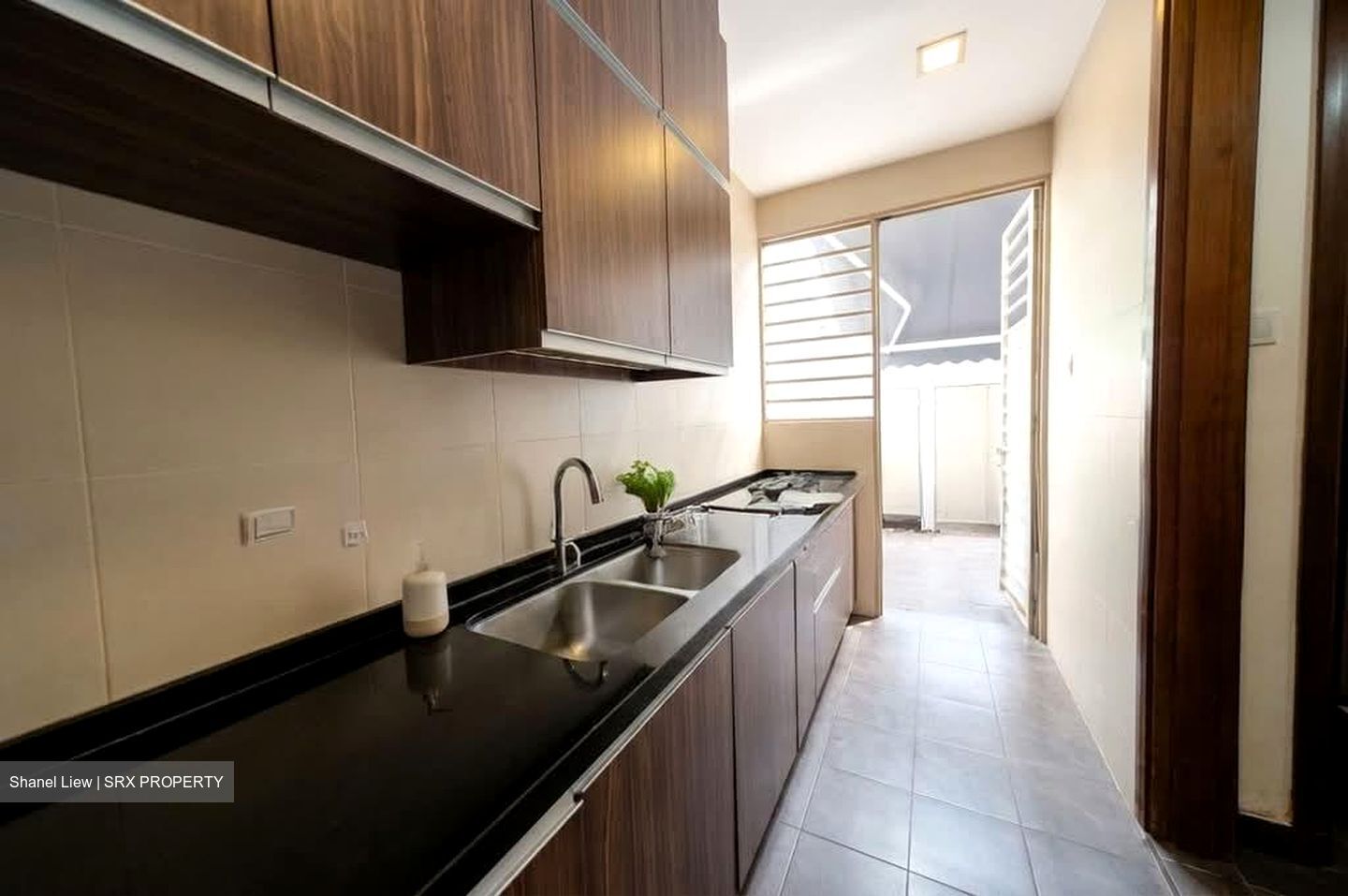 Spring Park Estate (D16), Semi-Detached #587263741
